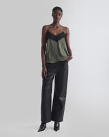 NEWIN image number null