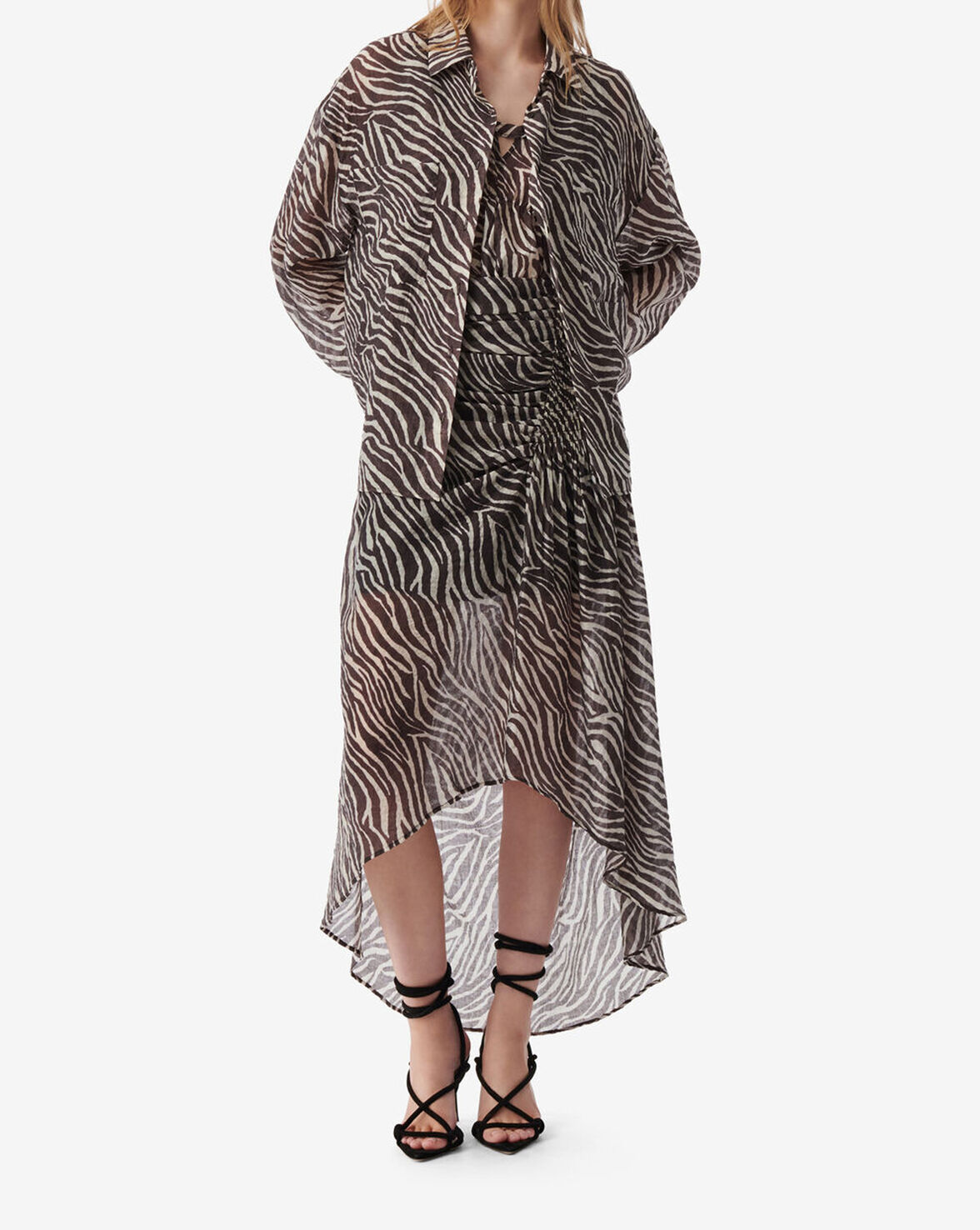 FARRI image number null