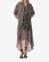 FARRI image number null