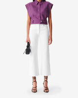 AIDEN image number null