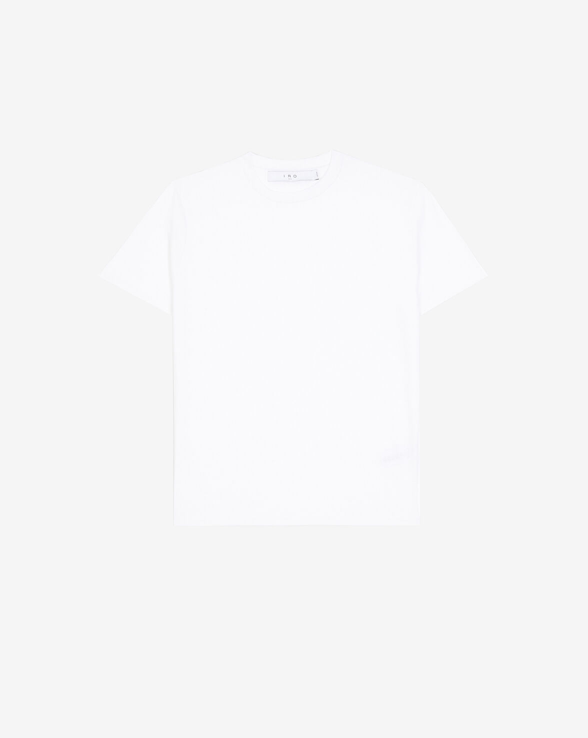 OKOBOUNIT image number null