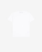 OKOBOUNIT image number null