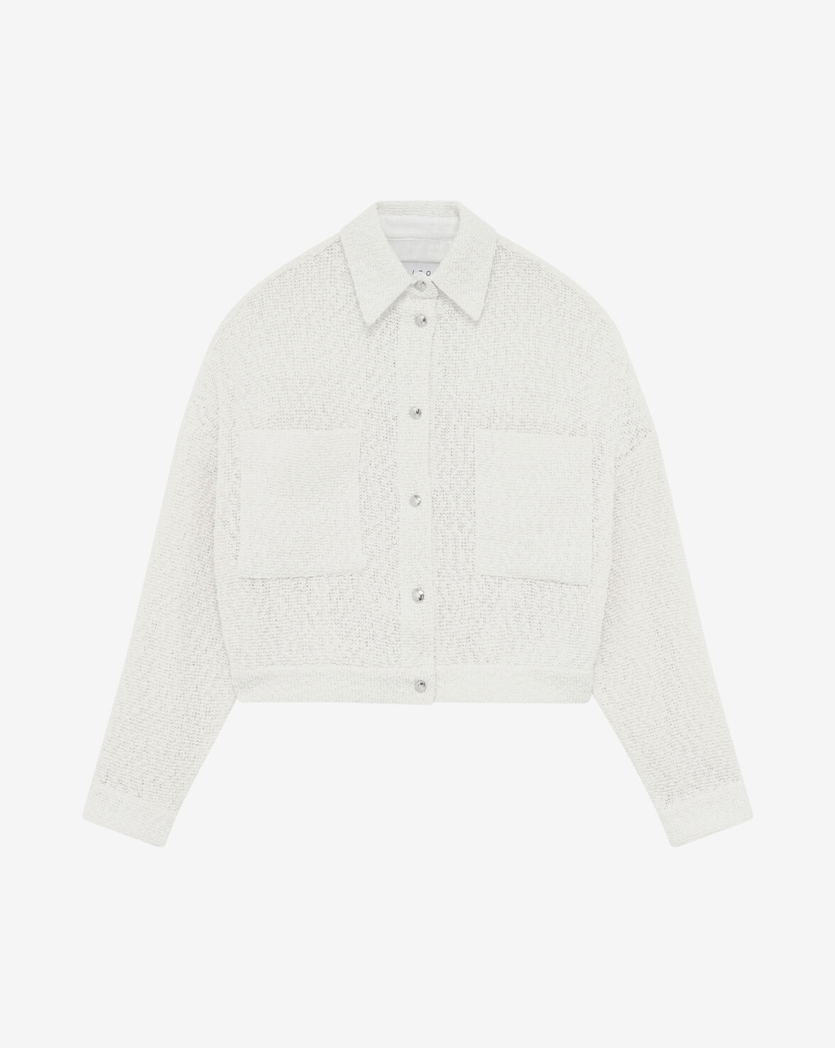 PABLI image number null