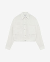 PABLI image number null