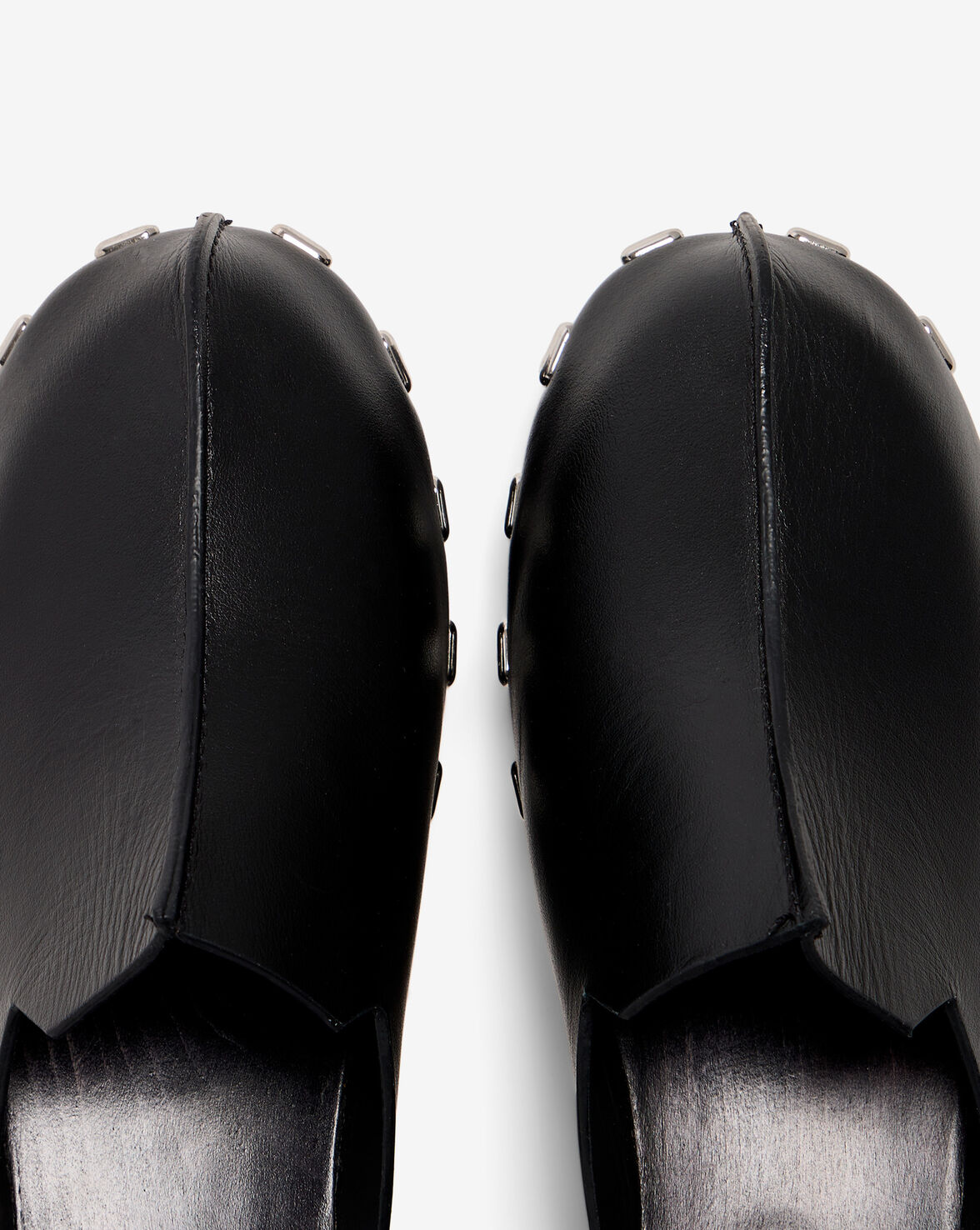 HAWK image number null