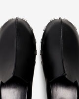 HAWK image number null