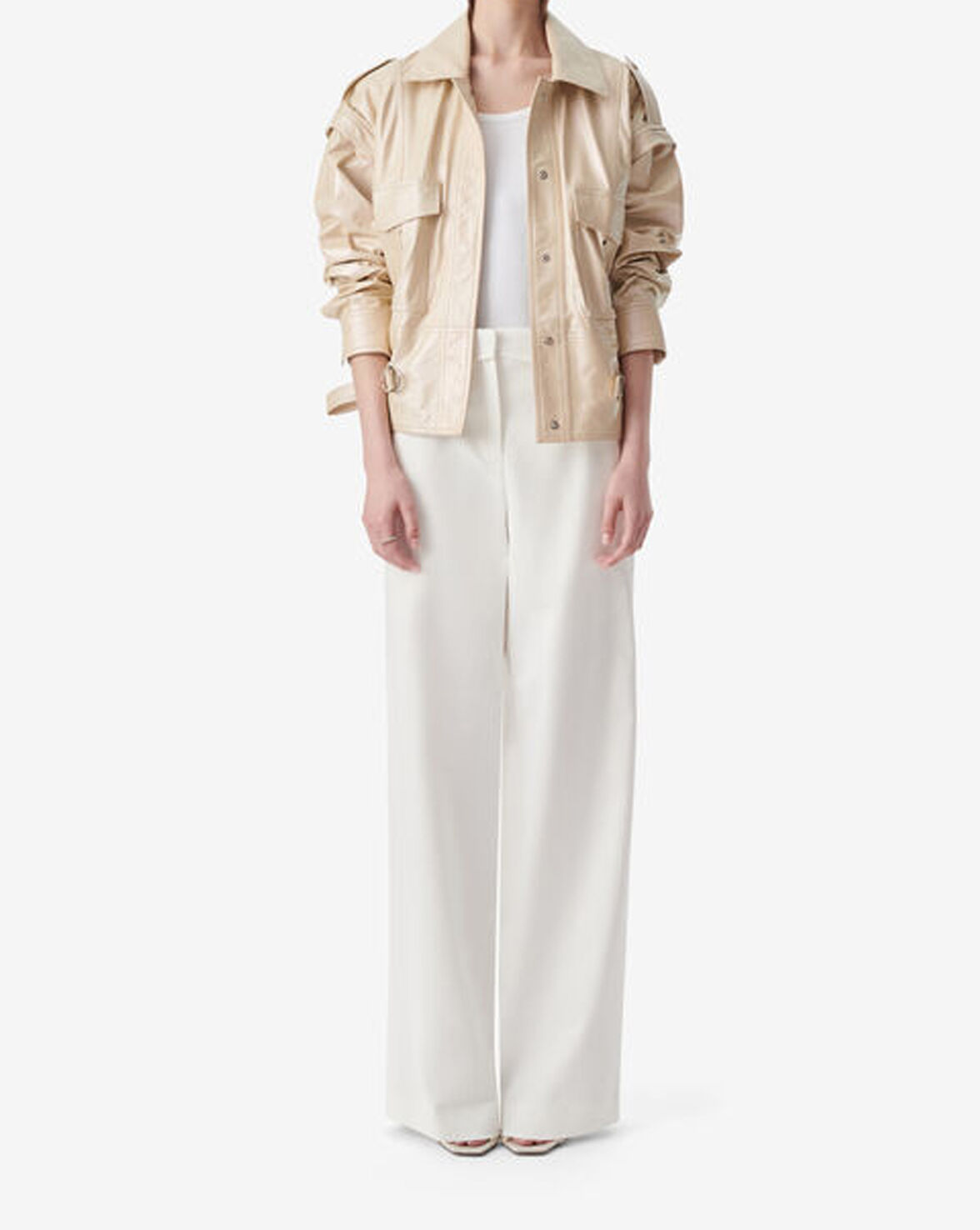 ZINIA image number null