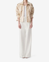 ZINIA image number null