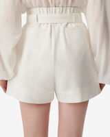 HANNOU image number null