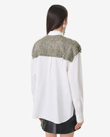 ISIDORA image number null