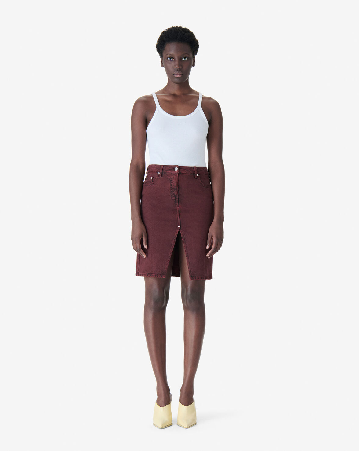 EDMEE image number null