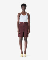 EDMEE image number null