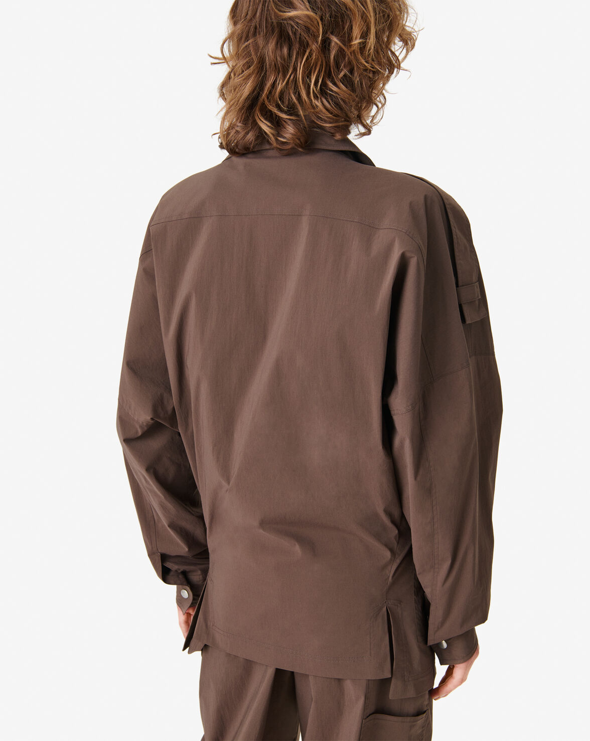 ELNY image number null