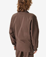 ELNY image number null
