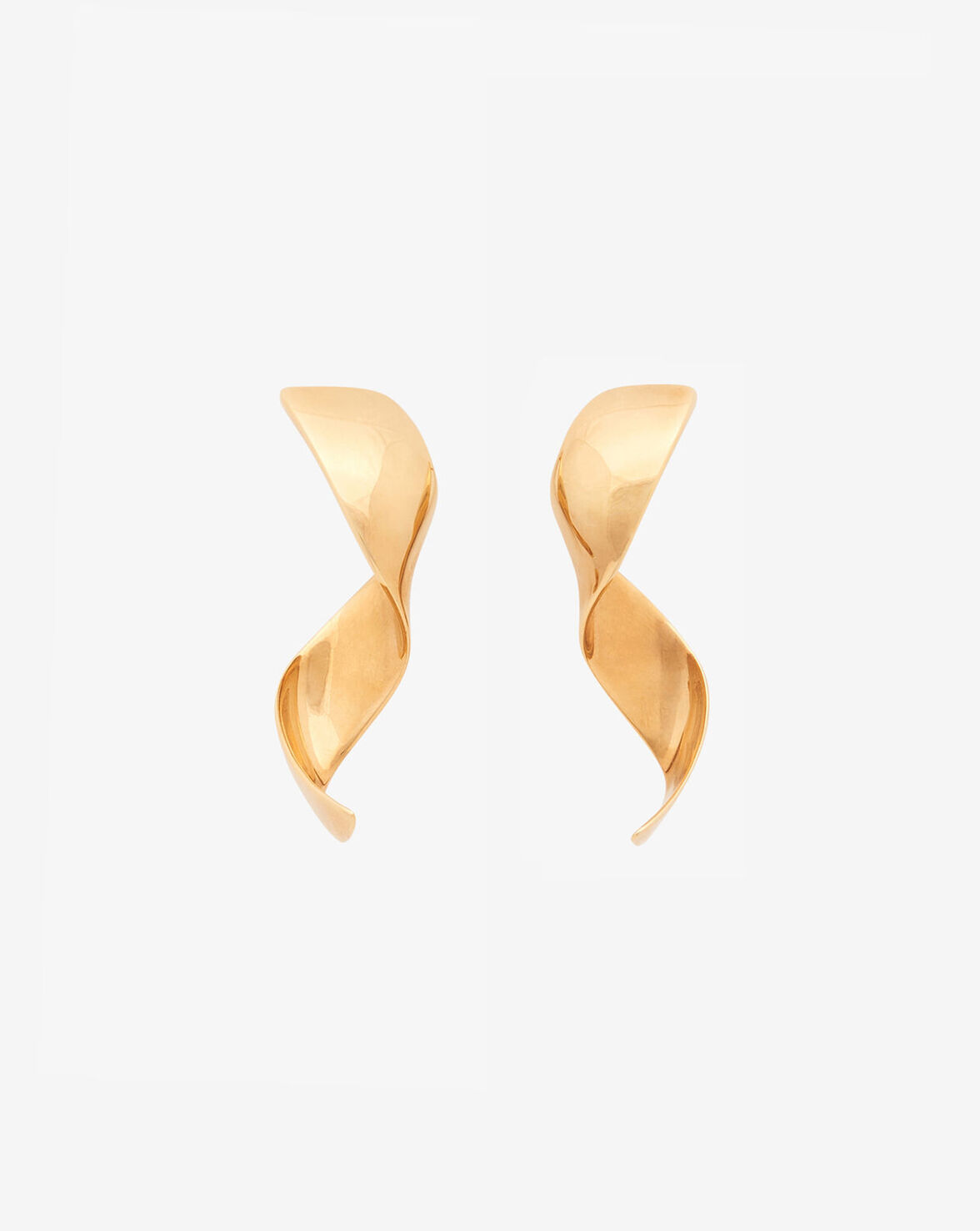 VOLUTE TWIST image number null