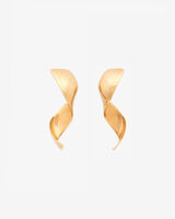 VOLUTE TWIST image number null