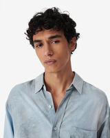 NARCISSE image number null