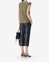 HAICE image number null