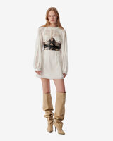 RYNNA image number null
