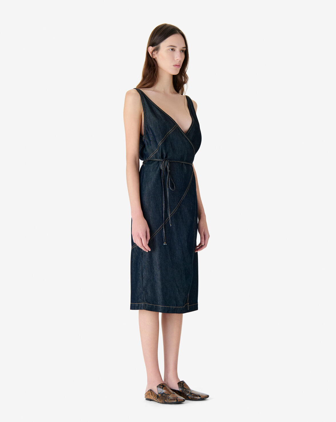 RANIA image number null