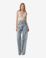 AMAIA image number null