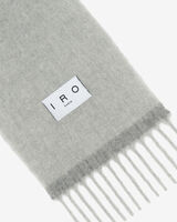 AUTHIE BICO image number null