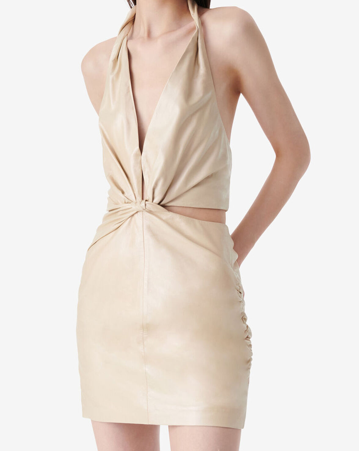 NAWELL image number null