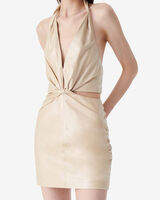 NAWELL image number null