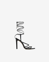 IDOHIGH STRASS image number null