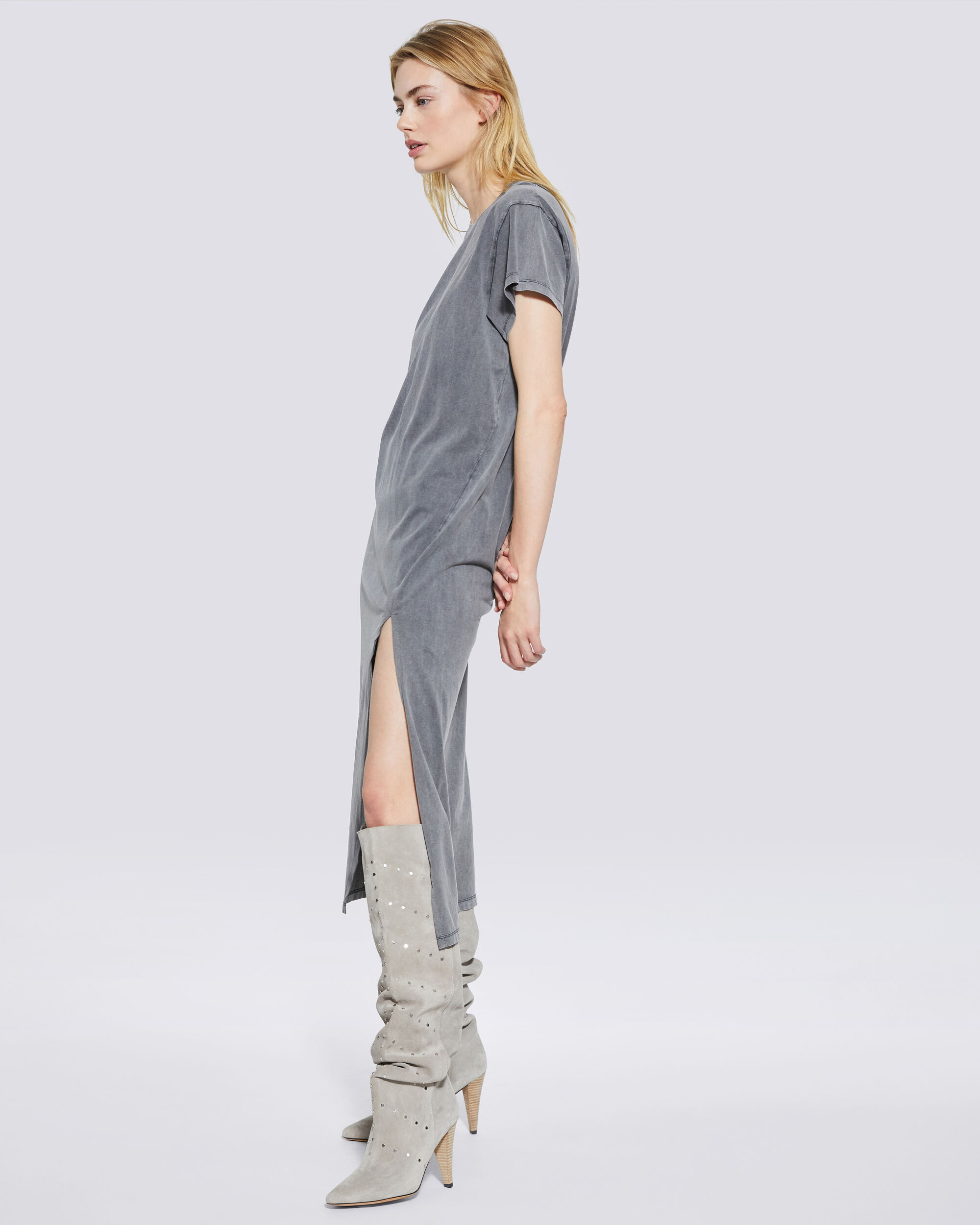 iro elisha dress