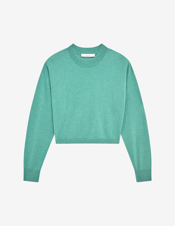 PULL OVERSIZE