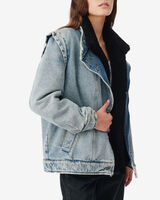 CARLIER image number null