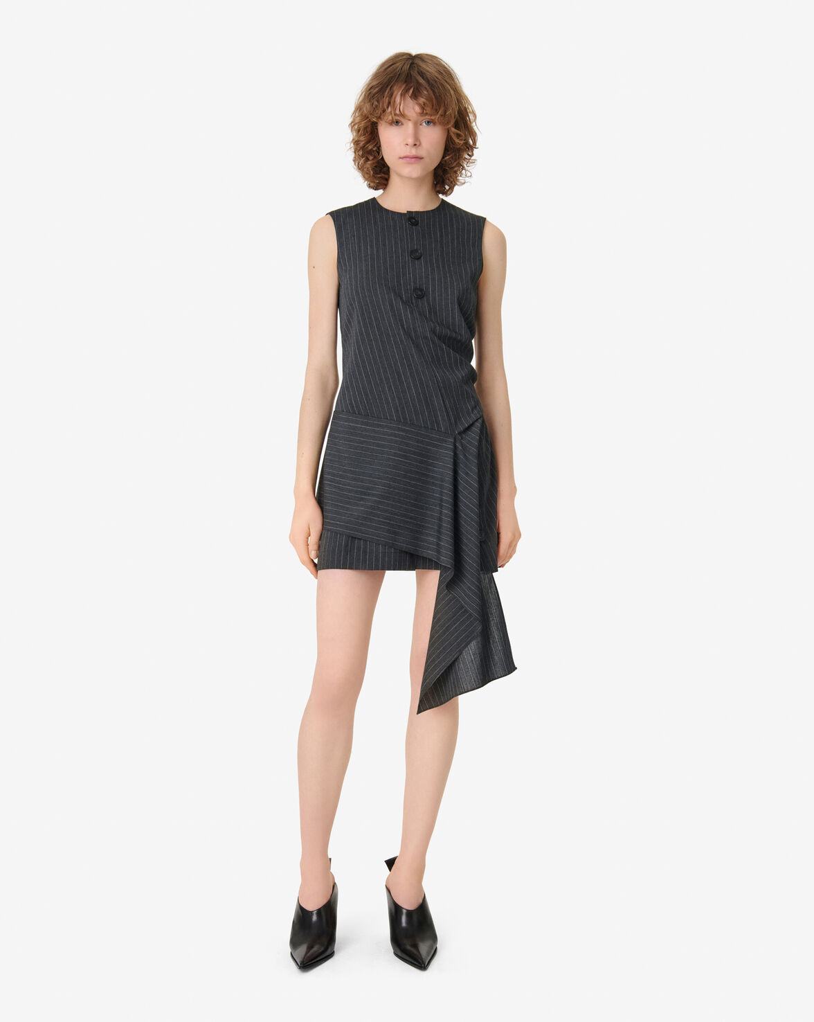 KLEA image number null