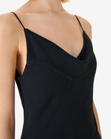 OPALIA image number null