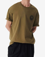 AUBIN image number null