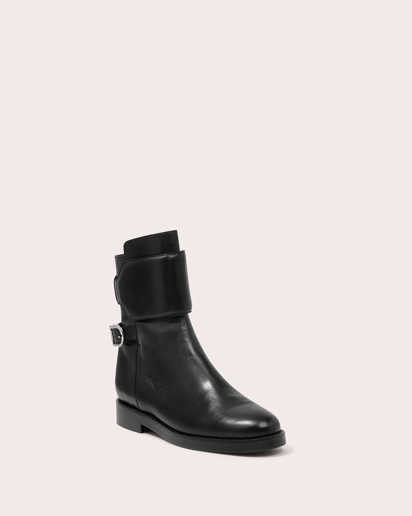 iro boot