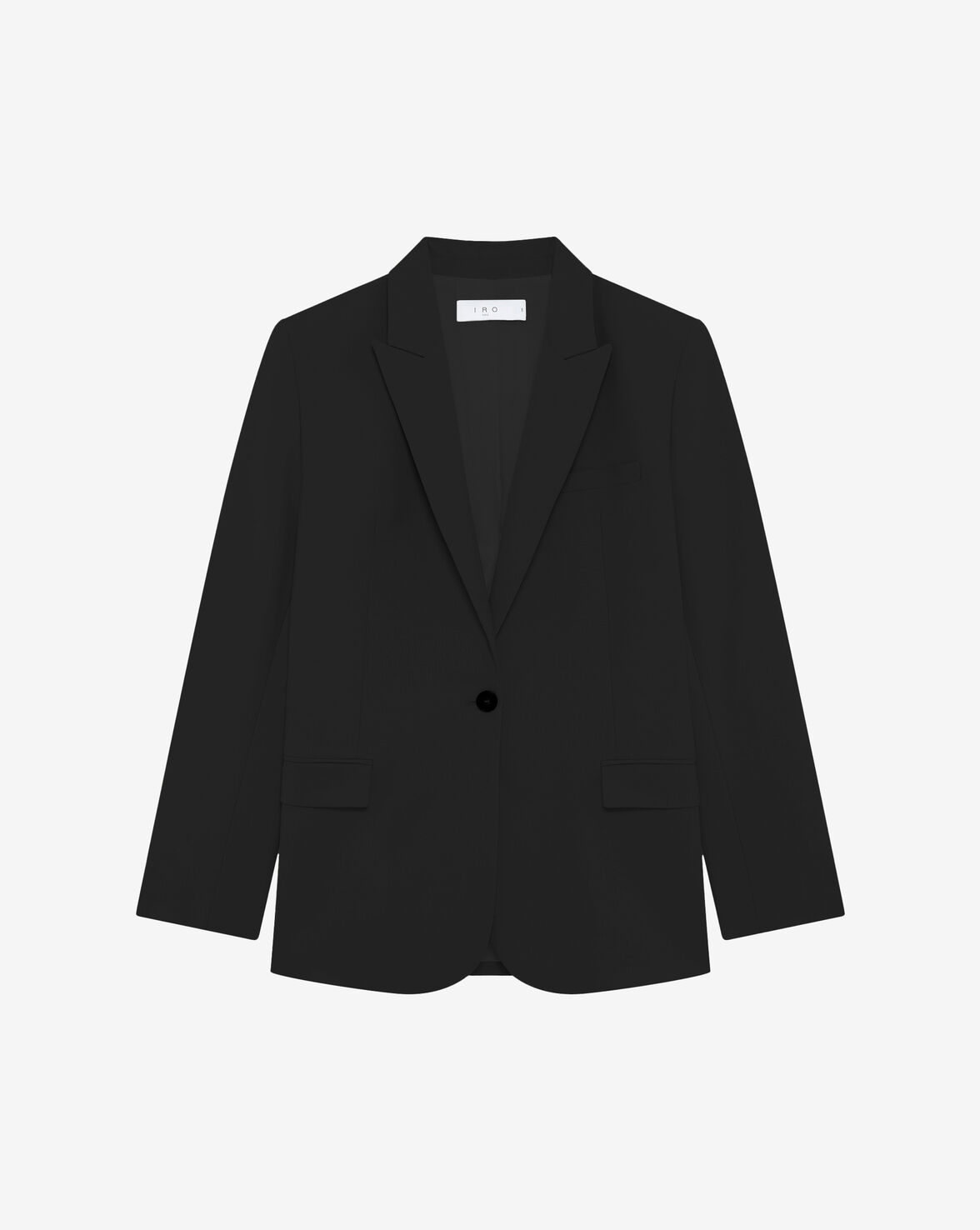 CHALAN image number null