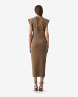 PALOMA image number null