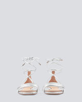 PANORA image number null