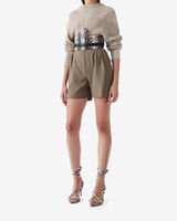 CARRINA image number null