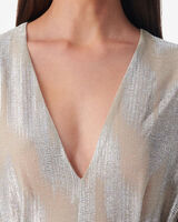 BERMA image number null