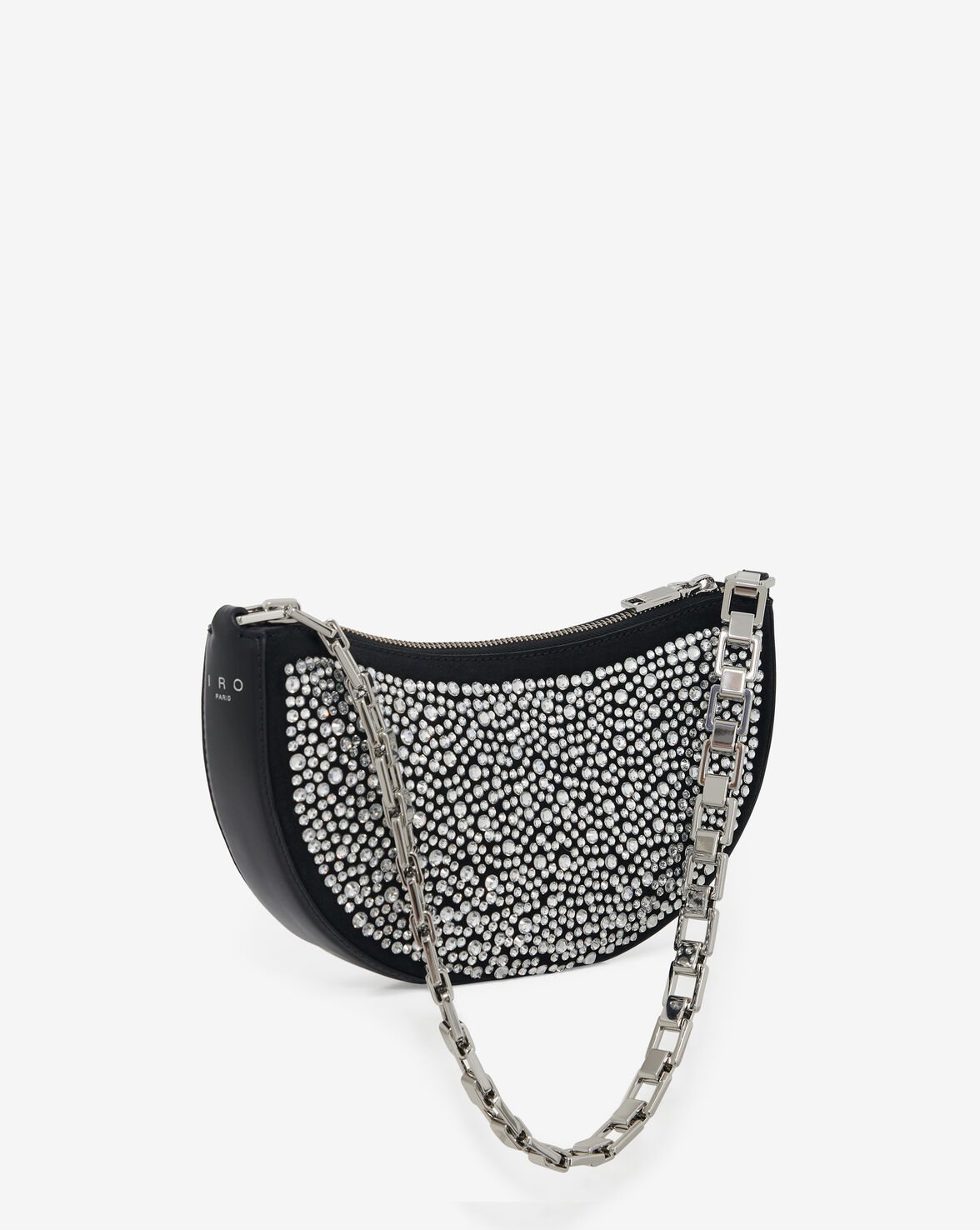 ARC STRASS image number null