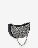 ARC STRASS image number null