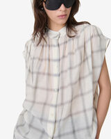 LOUKA image number null