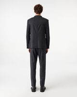 PITEA image number null