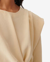 MITZI image number null