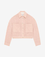 PABLI image number null