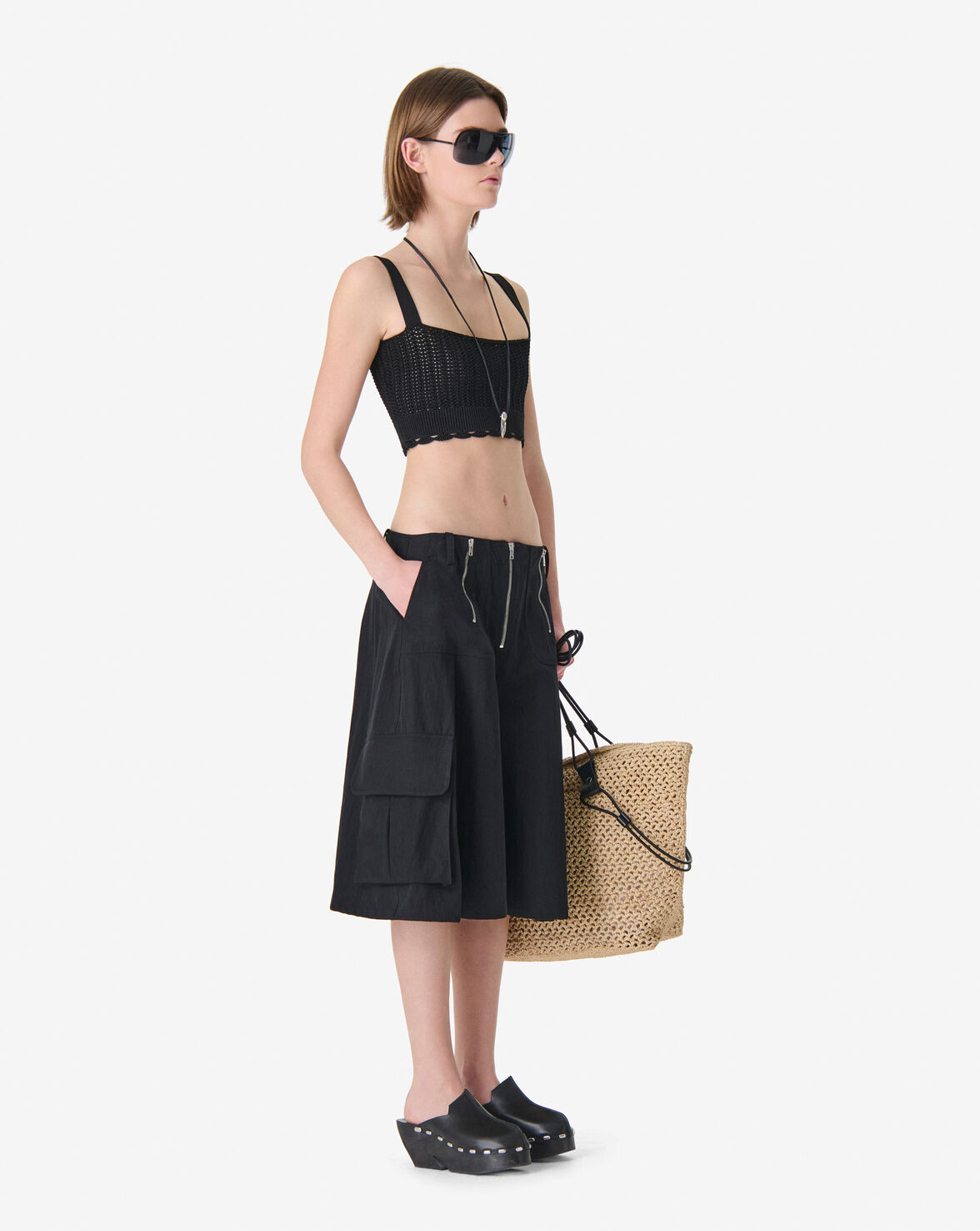 LYANNE image number null