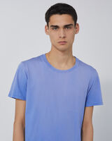 DANYO image number null