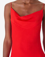 ISABELLA image number null